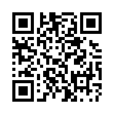 QR Code for 1MuPfksdip62d6zf6KnfR3k5uPNoqsCmQG