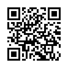 QR Code for 1MuPg3bLMEqqCb9gzdf6LZbTYRDCvSuUqB