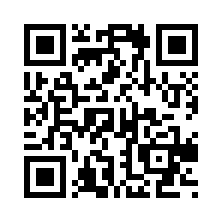 QR Code for 1MuPg6MiFSTHTPdVCzq3cYuQLo3zJwa2RK