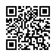 QR Code for 1MuPgWSNPbnck2bv6UfQo5czASRsTkqHKX