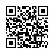 QR Code for 1MuPhHJQgmwyu7sSU2vYZ8fYHTvP1uCjSt