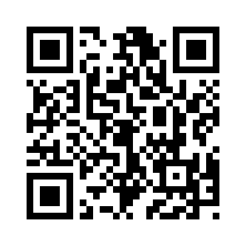 QR Code for 1MuPhKedeSbZUfrxP5haGJvcxD5mG1eg7C