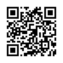 QR Code for 1MuPhPV5ape6YtuMe4Rv4YZEKxpjdTcMpg