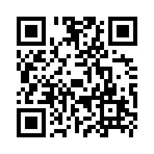 QR Code for 1MuPhzps97uaAReQKfSmoSM5UdQGhWBii5