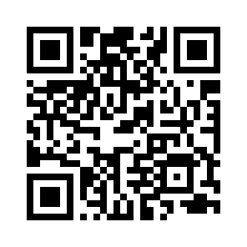 QR Code for 1MuPiFFJCALLU6yiq2oh7eXdtMVct8Uhrm
