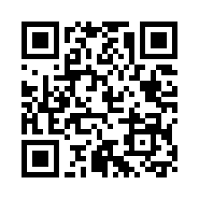 QR Code for 1MuPifps97iD2GP8T4TQMnGwac3WjfoM9j