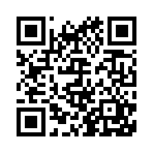 QR Code for 1MuPkNQGBS9pCg7cR9dDrRYvbZd7m7VhMh