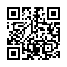 QR Code for 1MuPmPXuohqJTF5Ndb7c2kGU659eVLcdYo