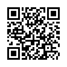 QR Code for 1MuPmvQp4PoMFKMyXuL5GFaaJdV4jMxaRW