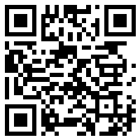 QR Code for 1MuPnDA6e6DifbyVVNXVCpCwM8ZvbzKeqx