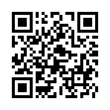 QR Code for 1MuPo2ePa3GhqMj5aj3fPFbP6sFu9fLczr
