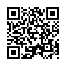 QR Code for 1MuPoB5j7L4b5kh5YCbBRKtkhevYzx6YxT