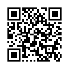 QR Code for 1MuPooMVFFQ7igDCjUGszJbuSt7fRWsrXz