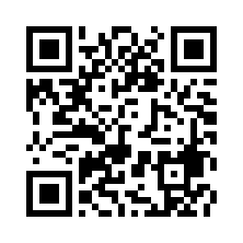 QR Code for 1MuPpymd8xYF685YVXRy7H3qJHExormrAJ