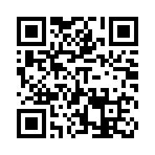 QR Code for 1MuPsuqQUNYR4Y1ShRpFmFJc4m9bUdsqfU