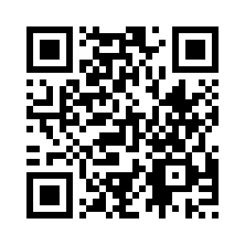 QR Code for 1MuPtX4QVJXNcR5kcPu54jSkvkWkCaRHLu