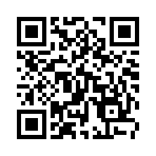 QR Code for 1MuPur99eQBgNsGsV1HNcBb8CFuRMu3b6g