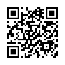 QR Code for 1MuPvnHXYyGfdykdCBtmpZiiEG7bYgWwtV