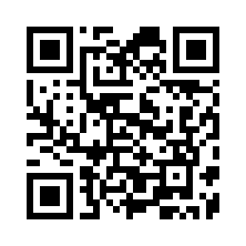 QR Code for 1MuPvun4oSHWWJ5qd1fPJWK2A5qttH2cNg