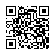 QR Code for 1MuPxKUau3LtQMLNLFtsb5FRPLZytXXHcn
