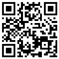 QR Code for 1MuPy5SuXsGoxXVned7YnhuZUTA3mEWvGq