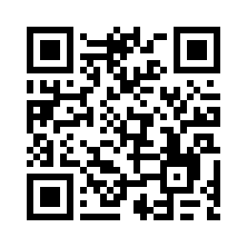 QR Code for 1MuPyP3GeXapt8f3Up7zpMRWTRuJGv5dkZ