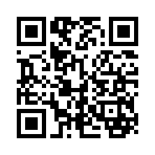 QR Code for 1MuPyUpKVRtZrwTcdHZUpBFsPbFJY6vwpr