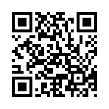 QR Code for 1MuPzZxZeEW2N5BAab5WrpqDoa5xrEDyjC