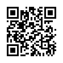 QR Code for 1MuPzoCecFyN5MqPPGRwVnpC3F53Xepiyd