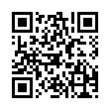 QR Code for 1MuQ154SCiPp4Dc5Faz6Qs87m6RJQ5E9rZ