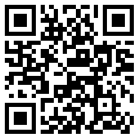QR Code for 1MuQ2b3REpP4n7aMXyMNFfK951VHb4bA1q