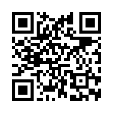 QR Code for 1MuQ4mP32m12dVcW3ByDckQqQGKpPDrMeQ