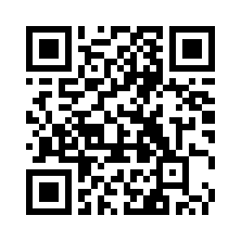 QR Code for 1MuQ8eRJ17ExbA31YoN23xiyMfKqDXa9Jh
