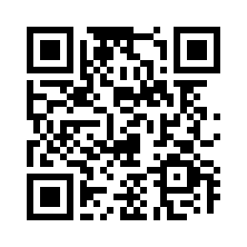 QR Code for 1MuQ9XgDNib7Py6BZRuCxV3RjXUGwvG1Sg