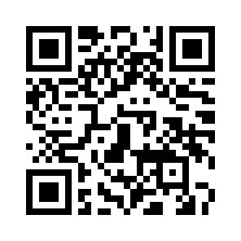QR Code for 1MuQASrhxtmRDGCdwbrb7tBRSRaysnB4ih