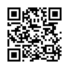 QR Code for 1MuQCkJt4h8Pf1uF1pKVnnxQWDXE6MFcF3
