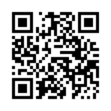 QR Code for 1MuQDAidmX9XoF5PrGssSEovWW35DTA4E4
