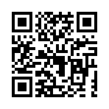 QR Code for 1MuQE12feK4iwQtBTvhgPutTxtveEjSnMY