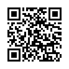 QR Code for 1MuQERZ3KY2wgCWSsdEJbMmkyjGoKF7itv