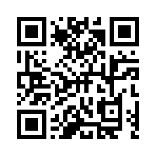 QR Code for 1MuQKbdFmxeqs61XDoZGk4wAxtLnTiZYdP