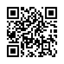 QR Code for 1MuQL3pLDu8eEy78XYApQkSxE2gemqLDVJ