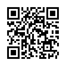 QR Code for 1MuQL73paY8dttS5kj7fSDKnv2FqXgV8CW