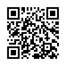 QR Code for 1MuQLEMLEcGWJrAbbFCPJe4BtFyjrCgBBQ