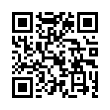QR Code for 1MuQLZLcksSVGxdGSZzjR5zHTDetirovHp