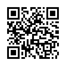 QR Code for 1MuQMPyh2u3q147SWTTeDgKqcqvyBiXiDg