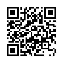 QR Code for 1MuQNK3E65MZS5k5GaxusoJZ3dMkWW3Fsz