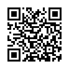 QR Code for 1MuQNkPzsDMqBVHCu2dyEmTuNwnbGbKKMv