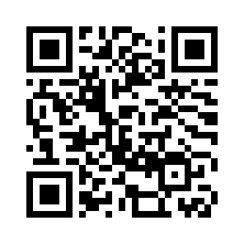 QR Code for 1MuQQTYjMPQPd8geoWh1KWQPsCWNQVtLa5