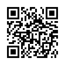 QR Code for 1MuQRYDB6GpGun2KMm3LfV2YadqceDnuGk