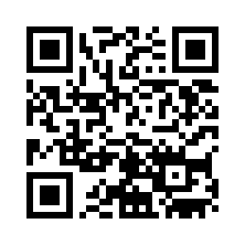 QR Code for 1MuQT74sen8QaMKthoBL8vY537Ncj1k7Tj